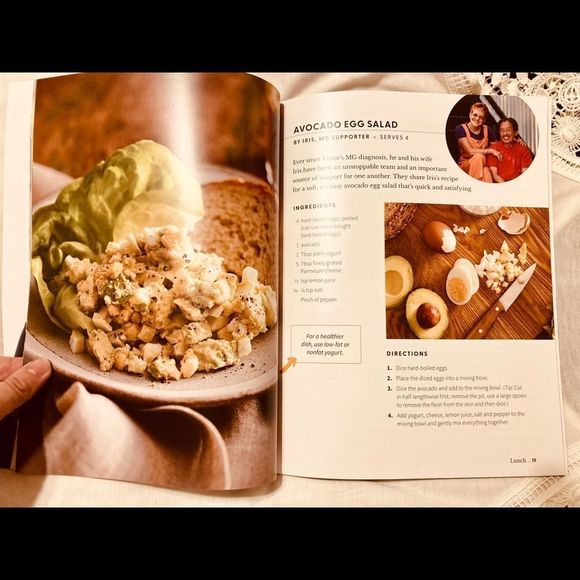 Cooking Together - Picture 6 of 7